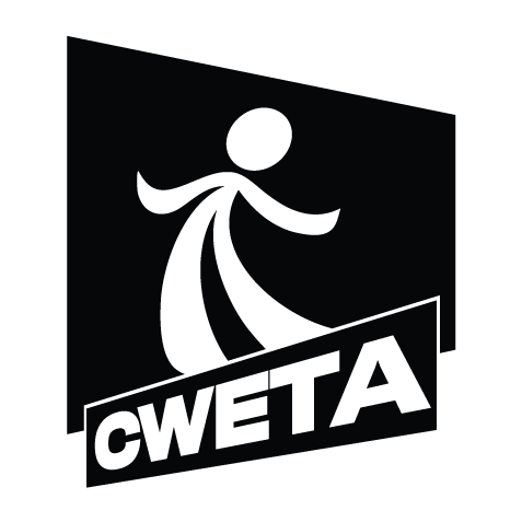 CWETA