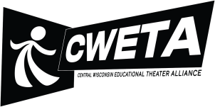CWETA